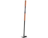 BLACK+DECKER Motobineuse BXGTTO7009