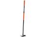 BLACK+DECKER Motobineuse BXGTTO7009