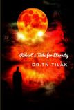 Robert's Toils for Eternity