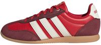 Adidas Sportswear Barreda Lo Schoenen - Dames - Rood