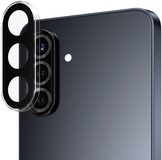 PanzerGlass Hoops Lensprotector Voor Samsung Galaxy A56 Transparant