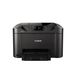 Canon / MAXIFY / MB5150 (0960C030)