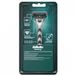 Gillette Mach3 Porte-lames incl. 1 lame