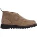 Schmoove Baskets Ripple Chukka