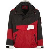 Tommy Hilfiger Windjack