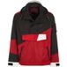 Tommy Hilfiger Windjack