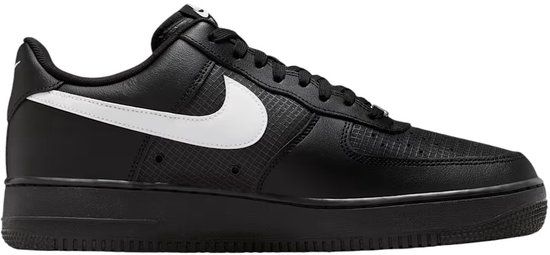 Nike Air Force 1 '07 LV8 Herenschoenen Maat 44