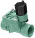 Orbit 57280 Female Pipe Inserted Auto Aligned Sprinkler Valve, 3/4"