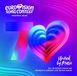 Eurovision Universal Music B.V. - Eurovision Song Contest Vienna 2026 (2 CD)