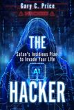 The Libri GmbH The Hacker