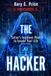 The Libri GmbH The Hacker