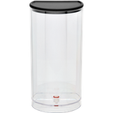 Nespresso Citiz waterreservoir exclusief deksel