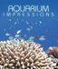Aquarium Impressions