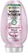 Garnier Echte schatten, gladmakende spoeling, rijstwater, ritueel & sterkte, voor langdurige glans en soepelheid, opvullend, conditioner, veganistische formule, zonder siliconen, 1 x 200 ml