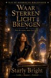 Waar Bookmundo Waar Sterren Licht Brengen