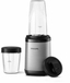 Philips HR2765/00 Blender - 800W - Black/Stainless Steel