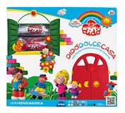 Didò - Paste om te spelen, F361500 - 8000144008988