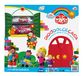 Didò - Paste om te spelen, F361500 - 8000144008988