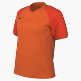 NIKE W Nk Df Trophy Vi Jsy Ss baby-jongens shirt