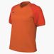NIKE W Nk Df Trophy Vi Jsy Ss baby-jongens shirt