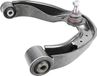 METZGER 58120702 Barre stabilisatrice avant, supérieur droit, pour NISSAN NP300 Navara Pick-up (D23), convient pour RENAULT Alaskan Pick-up