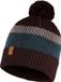 Buff ELON MAROON Knitted Hat - Green - One Size