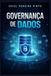 Governança Libri GmbH Governança de Dados Paperback