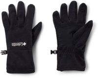 Columbia Sequoia Grove™ Handschoenen Zwart XS Vrouw