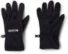 Columbia Sequoia Grove™ Handschoenen Zwart XS Vrouw