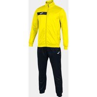 Joma Columbus Trainingspak