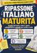 Ripassone di Italiano per la Maturità: Letteratura, Grammatica e Scrittura per l'Esame