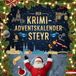 Der FlipFlop Der Krimi-Adventskalender Steyr Paperback