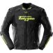 Furygan Veste moto sportive Raptor Evo 3