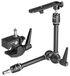 SmallRig Super Clamp with Magic Arm Kit 4862