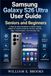 Samsung Galaxy Ultra 26 User Guide