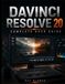 DAVINCI RESOLVE 20 COMPLETE USER GUIDE