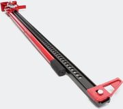 ATV-krik, Wiltec Farm Jack 60" 3000 kg