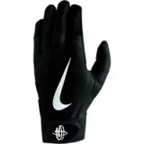 Nike Baseball handschoen Senior - Huarache Edge BG - Maat S