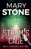 Storm's Libri GmbH Storm's Cage Paperback