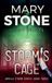 Storm's Libri GmbH Storm's Cage Paperback