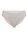 JOOP! Slip Sensation Allover Print beige