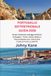 PORTOGALLO SETTENTRIONALE GUIDA 2026