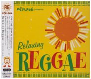Mezamashi Victor Entertainment Inc. Mezamashi Tv Relaxing Reggae