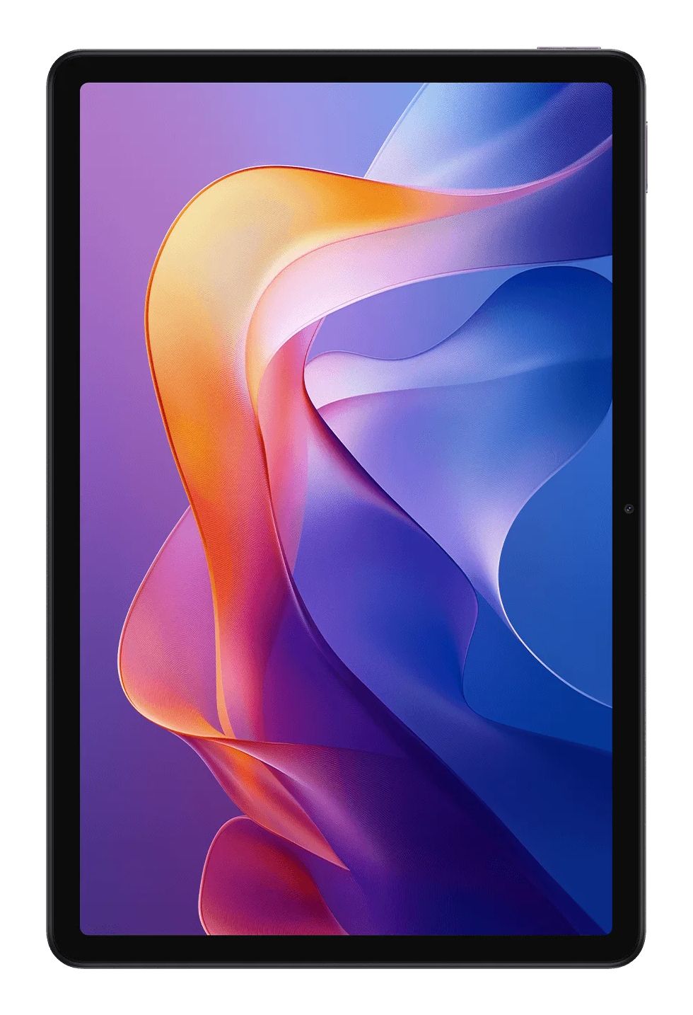 Xiaomi Redmi Pad 2 / WiFi / 128GB / Graphite Grijs