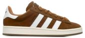 Adidas Campus 00s GY6433