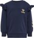 Hummel Kindersweater Hmlsigne 215527