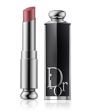 Dior Addict Lipstick Refillable 871 D-Dream 3,2 gram