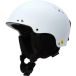 Dakine Skihelm Daytripper MIPS