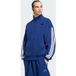 adidas Kit 3-Stripes Sportjack
