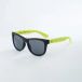 Martes Lunettes de soleil enfant Mahin